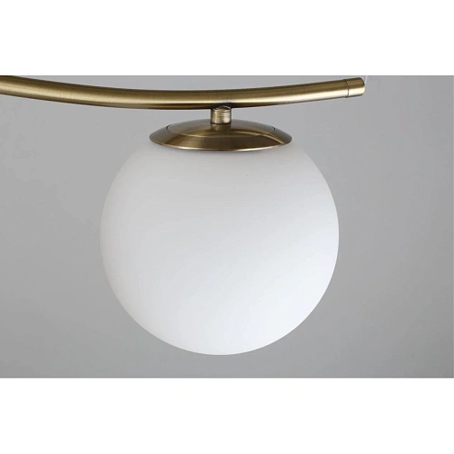 Люстра подвесная Omnilux Acciano OML-94903-05 Люстра подвесная Omnilux Acciano OML-94903-05