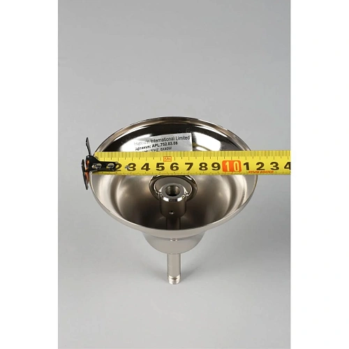 Люстра подвесная Aployt Emelin APL.752.03.08 Люстра подвесная Aployt Emelin APL.752.03.08