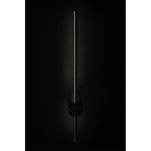 Светильник настенный (Бра) Aployt Gabi APL.0124.01.07 Светильник настенный (Бра) Aployt Gabi APL.0124.01.07