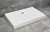 Картинка анонса товара «душевой поддон radaway doros d compact sdrd1180-05 110x80»