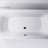 Ванна из искусственного камня Astra-Form Геркулес 01010072 Solid Surface 1900х900 Ванна из искусственного камня Astra-Form Геркулес 01010072 Solid Surface 1900х900