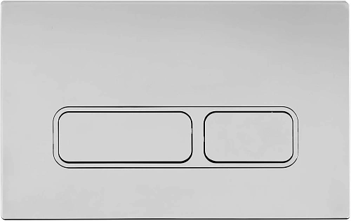 Комплект унитаза Aquanet Zvezda-2 303978+346762+346763 с инсталляцией, клавиша хром Комплект унитаза Aquanet Zvezda-2 303978+346762+346763 с инсталляцией, клавиша хром