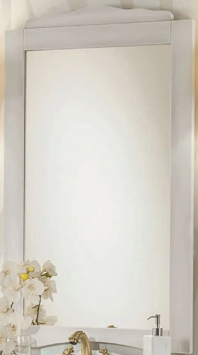 Зеркало CEZARES LOR70/03.03 30x650 мм Зеркало CEZARES LOR70/03.03 30x650 мм