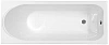 Акриловая ванна Aquanet West NEW 150x70 (с каркасом) 00240462 Акриловая ванна Aquanet West NEW 150x70 (с каркасом) 00240462