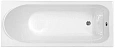 Акриловая ванна Aquanet West NEW 150x70 (с каркасом) 00240462 Акриловая ванна Aquanet West NEW 150x70 (с каркасом) 00240462