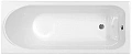 Акриловая ванна Aquanet West NEW 150x70 (с каркасом) 00240462 Акриловая ванна Aquanet West NEW 150x70 (с каркасом) 00240462