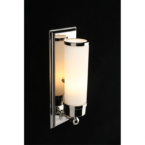 Светильник настенный (Бра) Aployt Rin APL.804.11.01 Светильник настенный (Бра) Aployt Rin APL.804.11.01