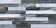 Керамогранит Vitra Bergamo 30x60 K946622LPR01VTE0 Керамогранит Vitra Bergamo 30x60 K946622LPR01VTE0