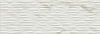 Картинка анонса товара «плитка керамическая etile ingot always brillo 33.3x100 162-012-9»
