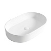 Картинка анонса товара «раковина belbagno bb1479 610x385x120»