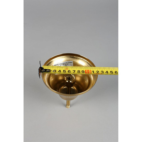 Люстра подвесная Aployt Francheska APL.837.03.10 Люстра подвесная Aployt Francheska APL.837.03.10