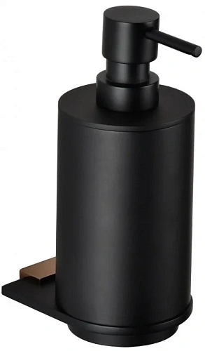 Дозатор жидкого мыла Bemeta GALLA 108109010 Дозатор жидкого мыла Bemeta GALLA 108109010