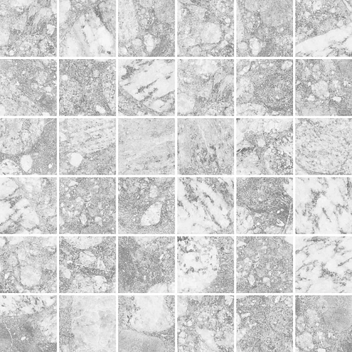 Мозаика Laparet Eco 30x30 х9999225755 Мозаика Laparet Eco 30x30 х9999225755