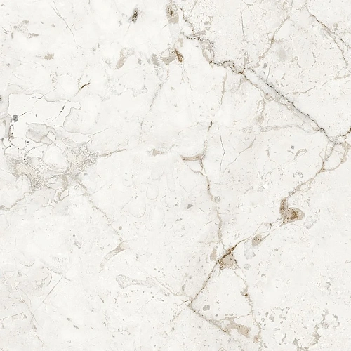 Керамогранит Laparet Stella Cream 60x60 х9999290567 Керамогранит Laparet Stella Cream 60x60 х9999290567