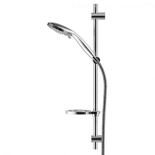 Душевой гарнитур Swedbe Calypso 5012 Душевой гарнитур Swedbe Calypso 5012