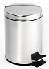 Корзина для мусора Bemeta 104315022