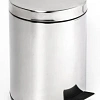 Корзина для мусора Bemeta 104315032 Корзина для мусора Bemeta 104315032