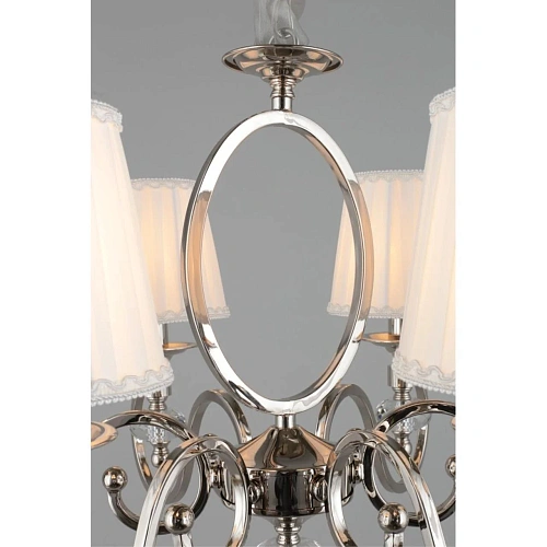 Люстра подвесная Aployt Reni APL.717.03.06 Люстра подвесная Aployt Reni APL.717.03.06