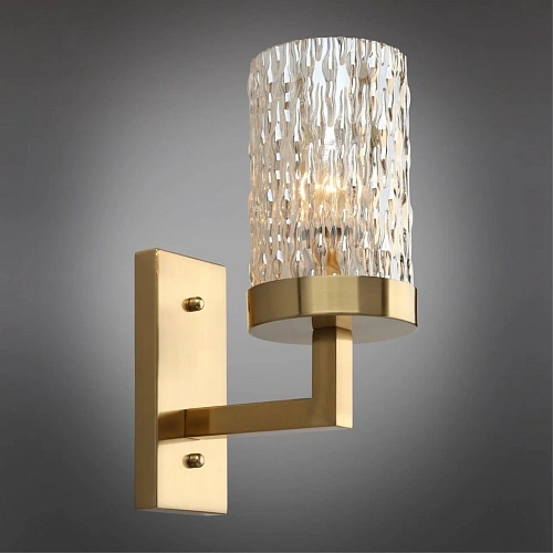 Светильник настенный (Бра) Omnilux Maiera OML-84711-01 Светильник настенный (Бра) Omnilux Maiera OML-84711-01