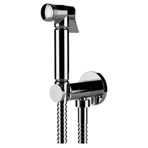 Гигиенический душ Remer 338M332OL Гигиенический душ Remer 338M332OL