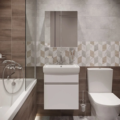 Комплект мебели DIWO Тольятти 50 569791 Комплект мебели DIWO Тольятти 50 569791