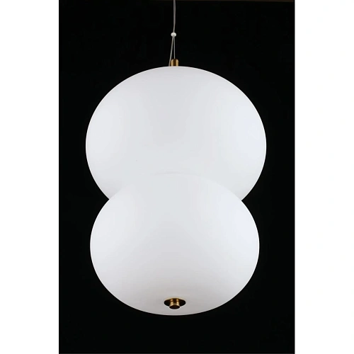 Светильник подвесной Aployt Adeli APL.646.06.20 Светильник подвесной Aployt Adeli APL.646.06.20