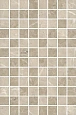 Мозаика Kerama Marazzi Эль-Реаль 30x20 MM8321 х9999222796 Мозаика Kerama Marazzi Эль-Реаль 30x20 MM8321 х9999222796