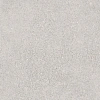 Керамогранит Laparet Andre 60x60 х9999277901 Керамогранит Laparet Andre 60x60 х9999277901