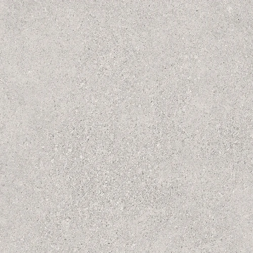 Керамогранит Laparet Andre 60x60 х9999277901 Керамогранит Laparet Andre 60x60 х9999277901