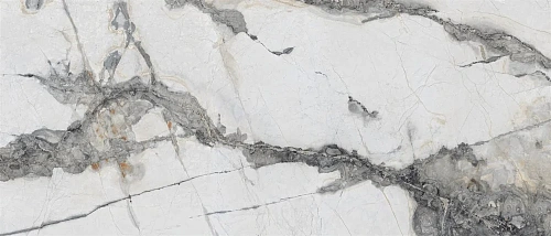 Керамогранит Neodom Titanium Renoir Polished 120x278 N20416 Керамогранит Neodom Titanium Renoir Polished 120x278 N20416