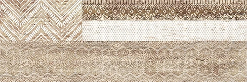 Панно Laparet Amber 60x120 VT\A36\6x\60039 х9999217203 Панно Laparet Amber 60x120 VT\A36\6x\60039 х9999217203