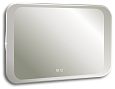 Зеркало Silver mirrors Indigo neo (LED-00002408) Зеркало Silver mirrors Indigo neo (LED-00002408)