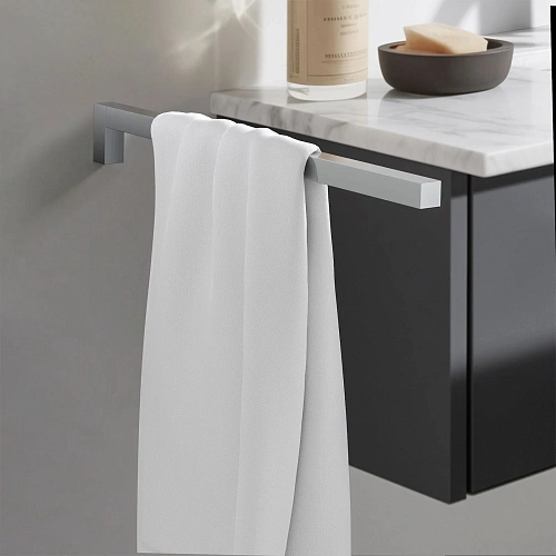 Полотенцедержатель Timo Selene 10051/00 хром Полотенцедержатель Timo Selene 10051/00 хром