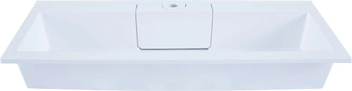 Раковина Aquanet Фортуна 100 00222717 Раковина Aquanet Фортуна 100 00222717