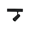 Светильник трековый Aployt Magnetic track 220 APL.0205.00.10