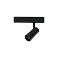 Светильник трековый Aployt Magnetic track 220 APL.0205.00.10 Светильник трековый Aployt Magnetic track 220 APL.0205.00.10