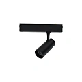 Светильник трековый Aployt Magnetic track 220 APL.0205.00.10 Светильник трековый Aployt Magnetic track 220 APL.0205.00.10