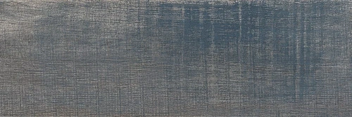 Плитка керамическая Laparet Sweep 20x60 60121 х9999219905 Плитка керамическая Laparet Sweep 20x60 60121 х9999219905