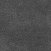 Картинка анонса товара «керамогранит laparet code 60x60 х9999290557»