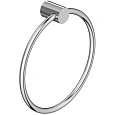 Полотенцедержатель Kludi VELA R 5897805 хром