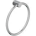 Полотенцедержатель Kludi VELA R 5897805 хром Полотенцедержатель Kludi VELA R 5897805 хром