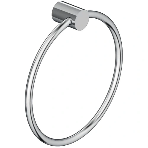 Полотенцедержатель Kludi VELA R 5897805 хром Полотенцедержатель Kludi VELA R 5897805 хром