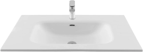 Раковина Aquanet Терра 90 00329003 Раковина Aquanet Терра 90 00329003