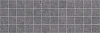 Мозаика Laparet Mason 20x60 MM60109 х9999219888