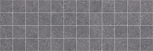 Мозаика Laparet Mason 20x60 MM60109 х9999219888 Мозаика Laparet Mason 20x60 MM60109 х9999219888