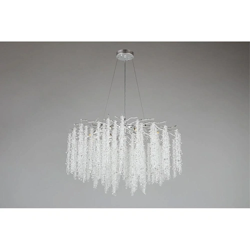 Люстра подвесная Aployt Paulina APL.848.13.13 Люстра подвесная Aployt Paulina APL.848.13.13