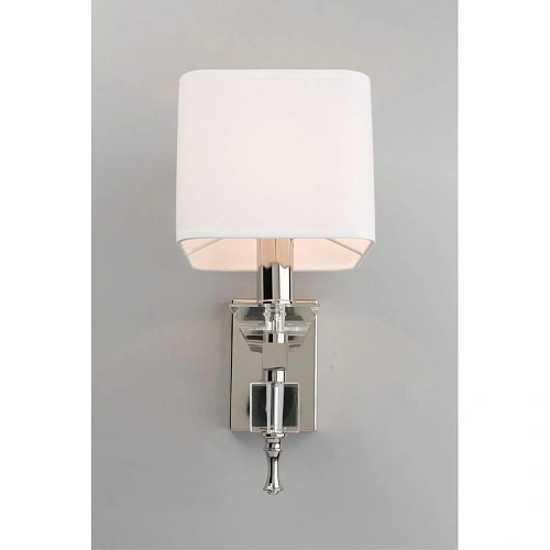 Светильник настенный (Бра) Aployt Giada APL.838.01.01 Светильник настенный (Бра) Aployt Giada APL.838.01.01