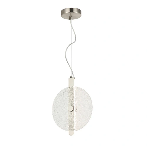 Светильник подвесной Aployt Lorentayn APL.328.16.09 Светильник подвесной Aployt Lorentayn APL.328.16.09