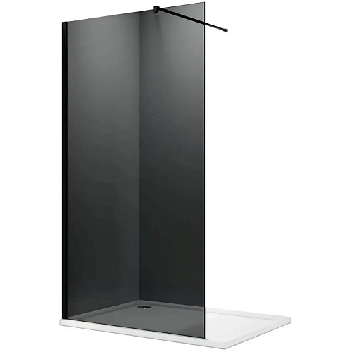 Душевой уголок Parly T100G 100х190 Душевой уголок Parly T100G 100х190