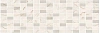 Мозаика Kerama Marazzi Театро 25x75 MM12142 х9999277122